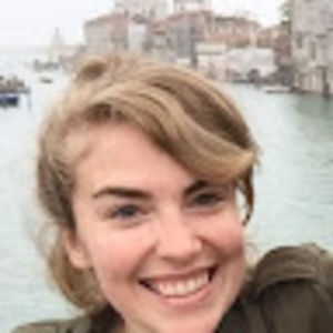 Meet your Posher, Lyra